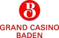 Grand Casino Baden