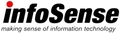 infoSense