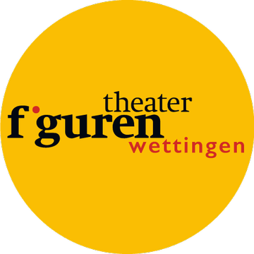 Figurentheater Wettingen