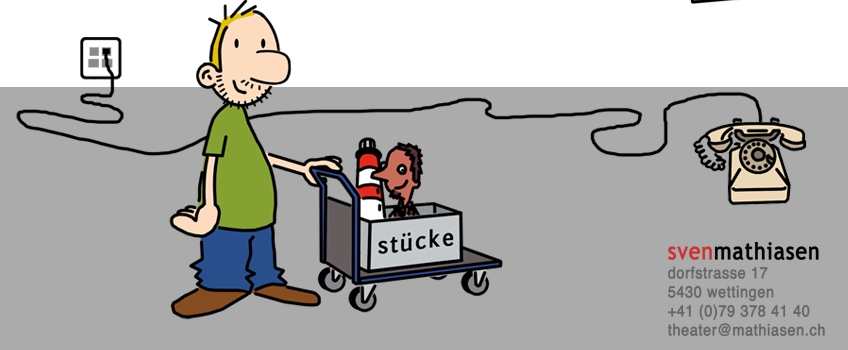 Angebote für Schulen