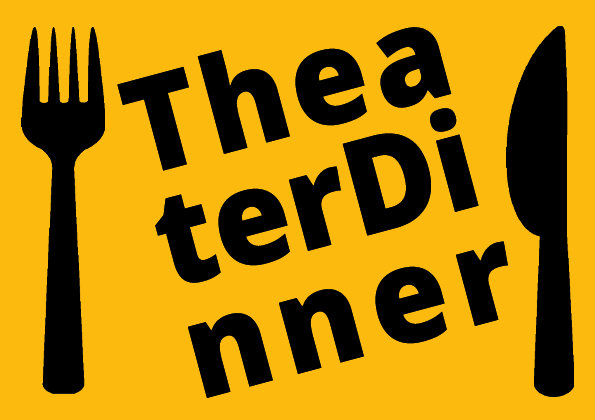 Theaterdinner